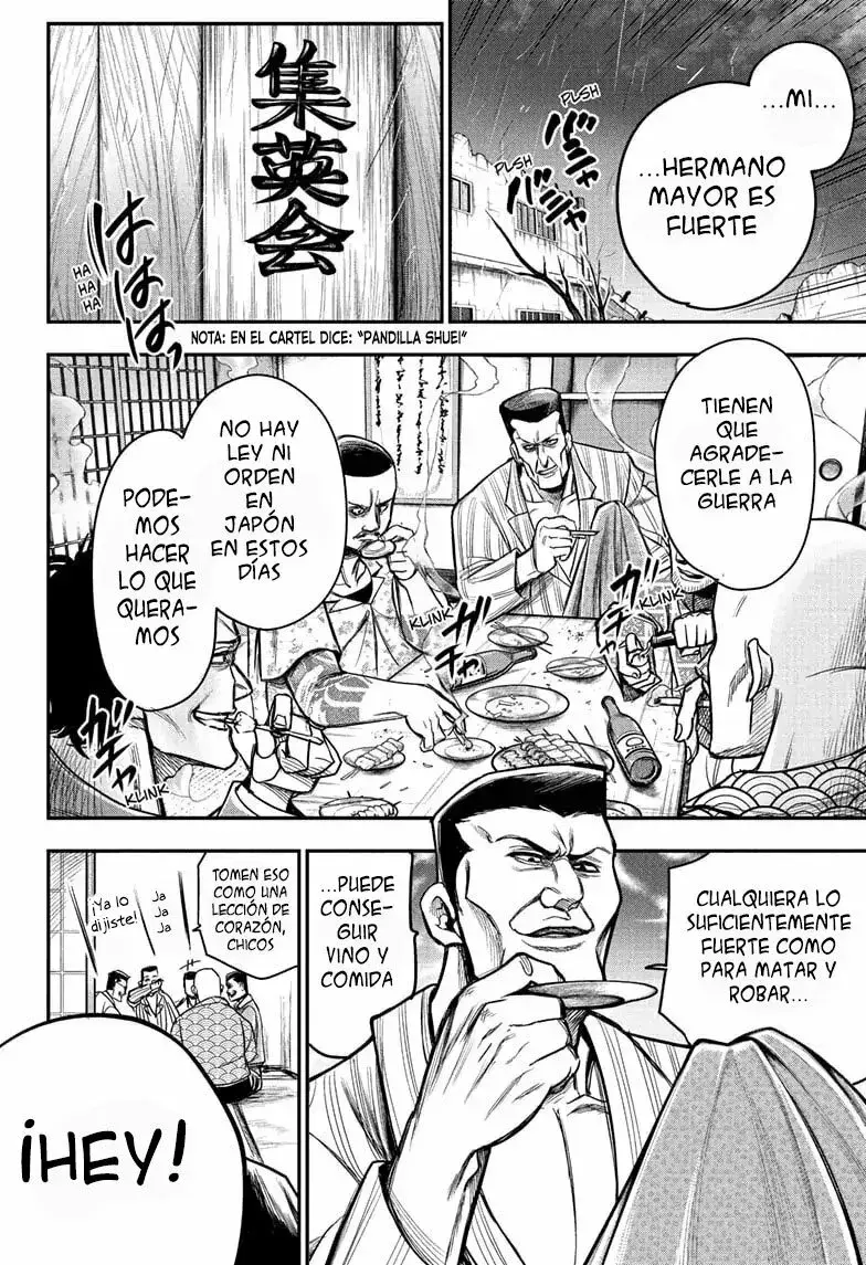 Capitulo 1 page 34
