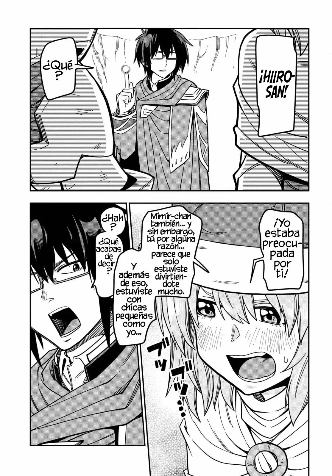 Capitulo 79 page 24