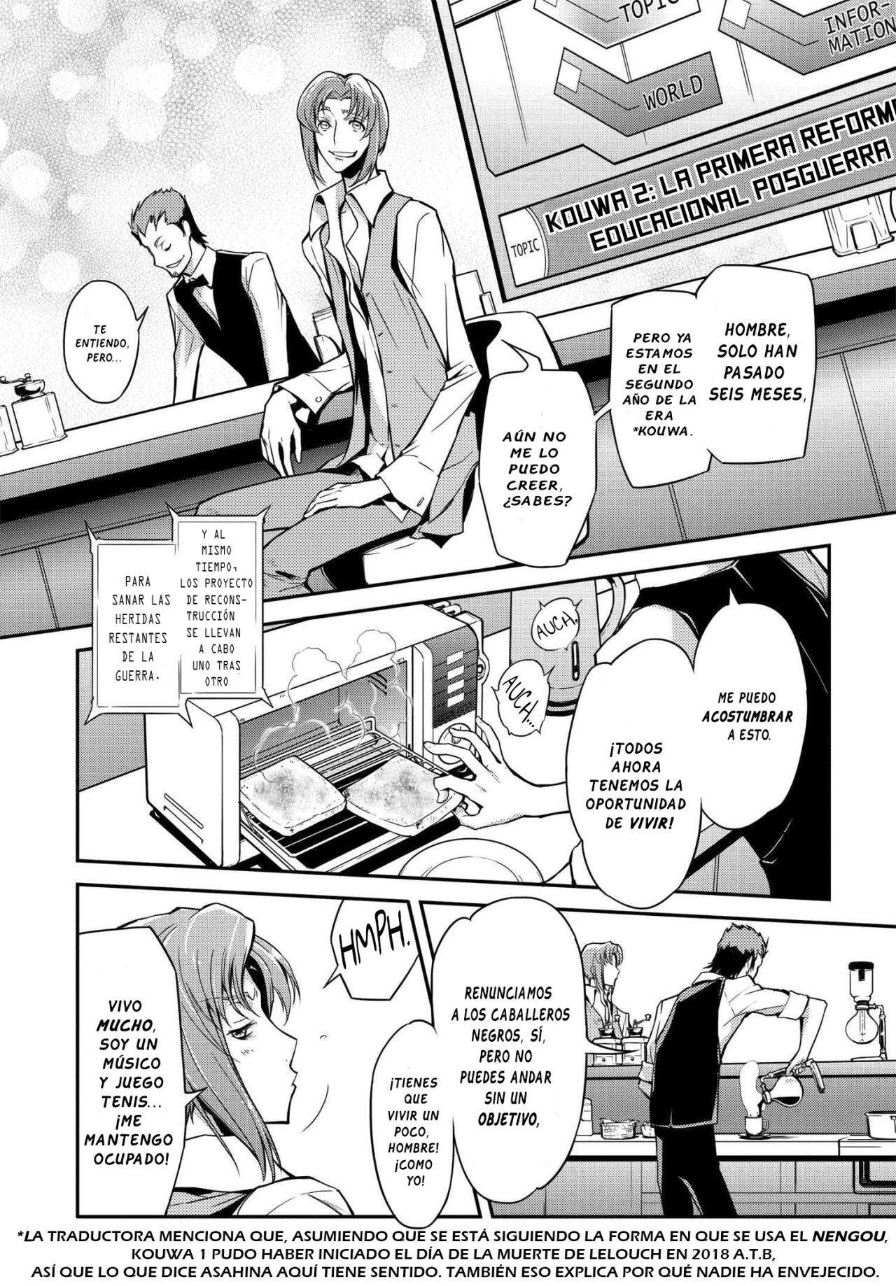 Capitulo 2 page 8