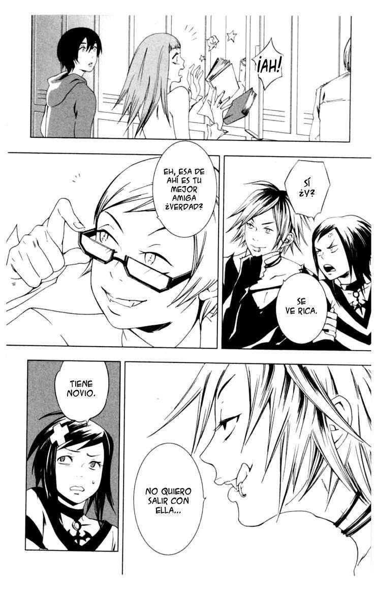 Capitulo 4 page 21