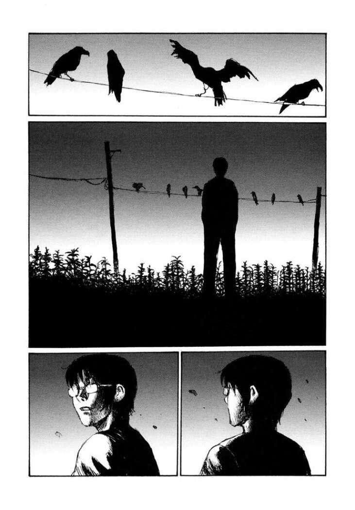 Capitulo 6 page 31