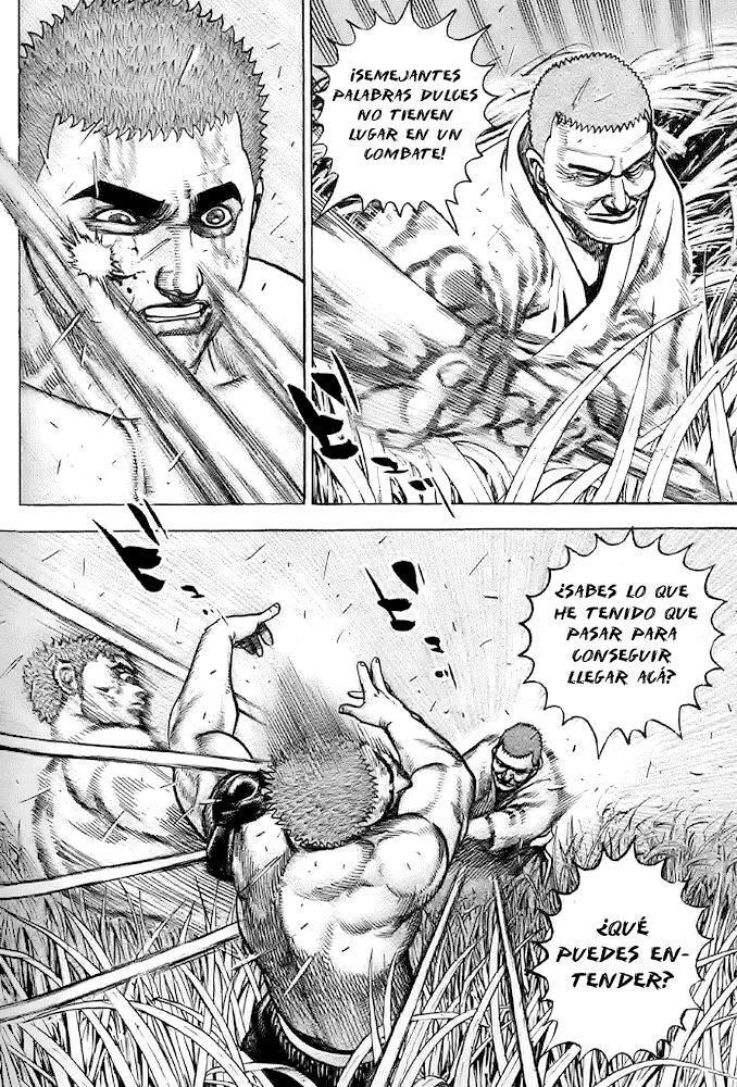 Capitulo 63 page 5