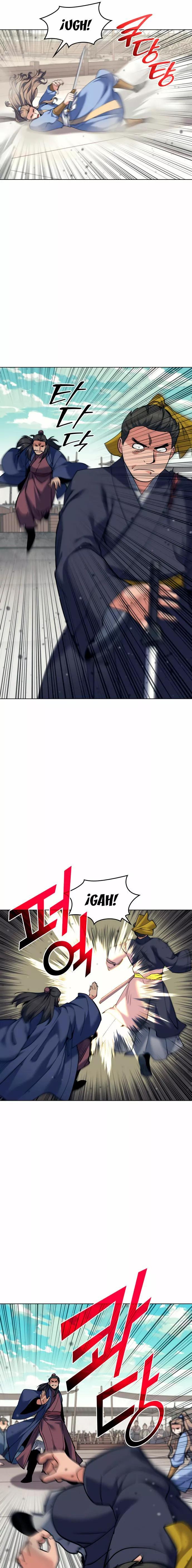 Capitulo 61 page 6