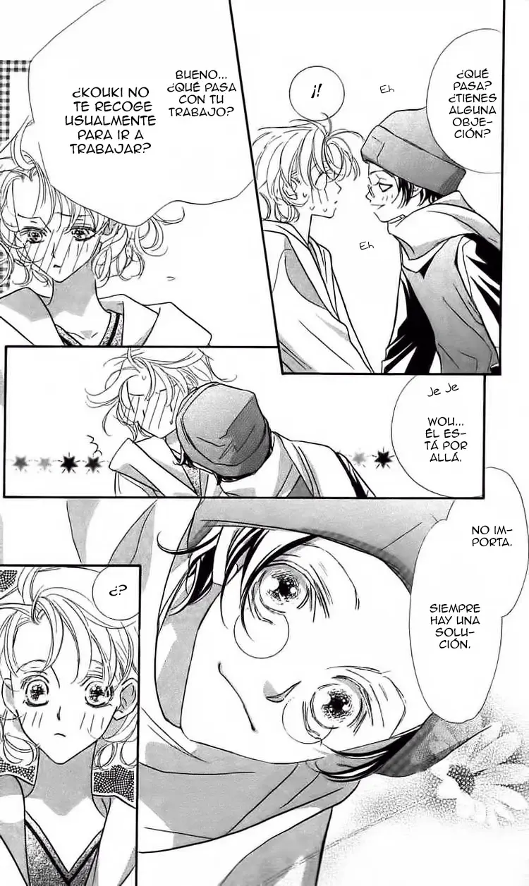 Capitulo 25 page 30