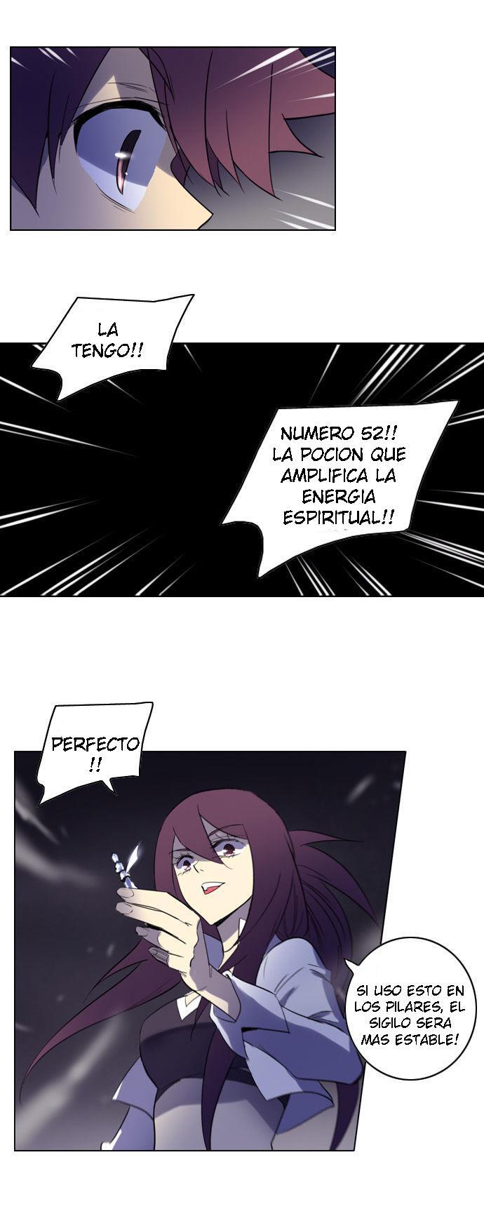 Capitulo 102 page 24