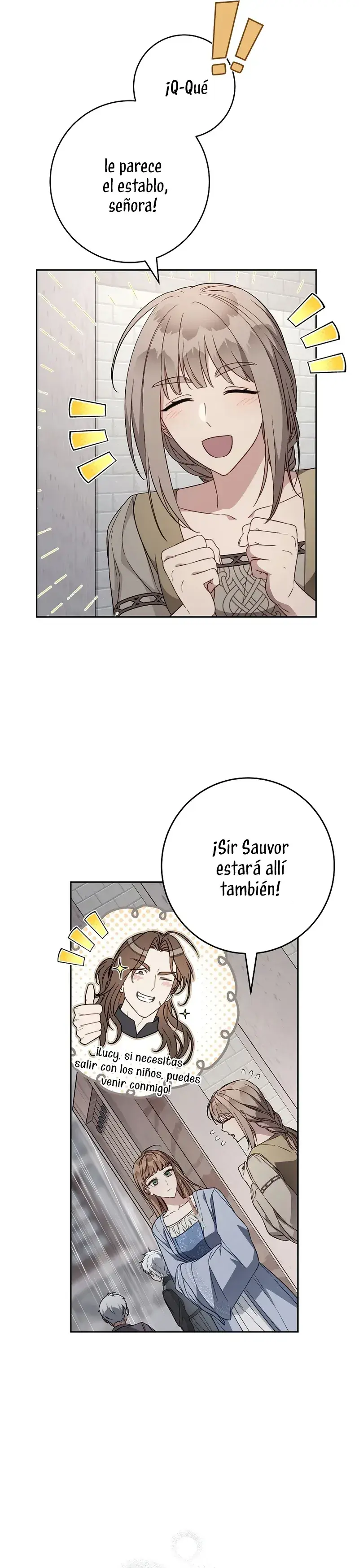 Capitulo 119 page 23