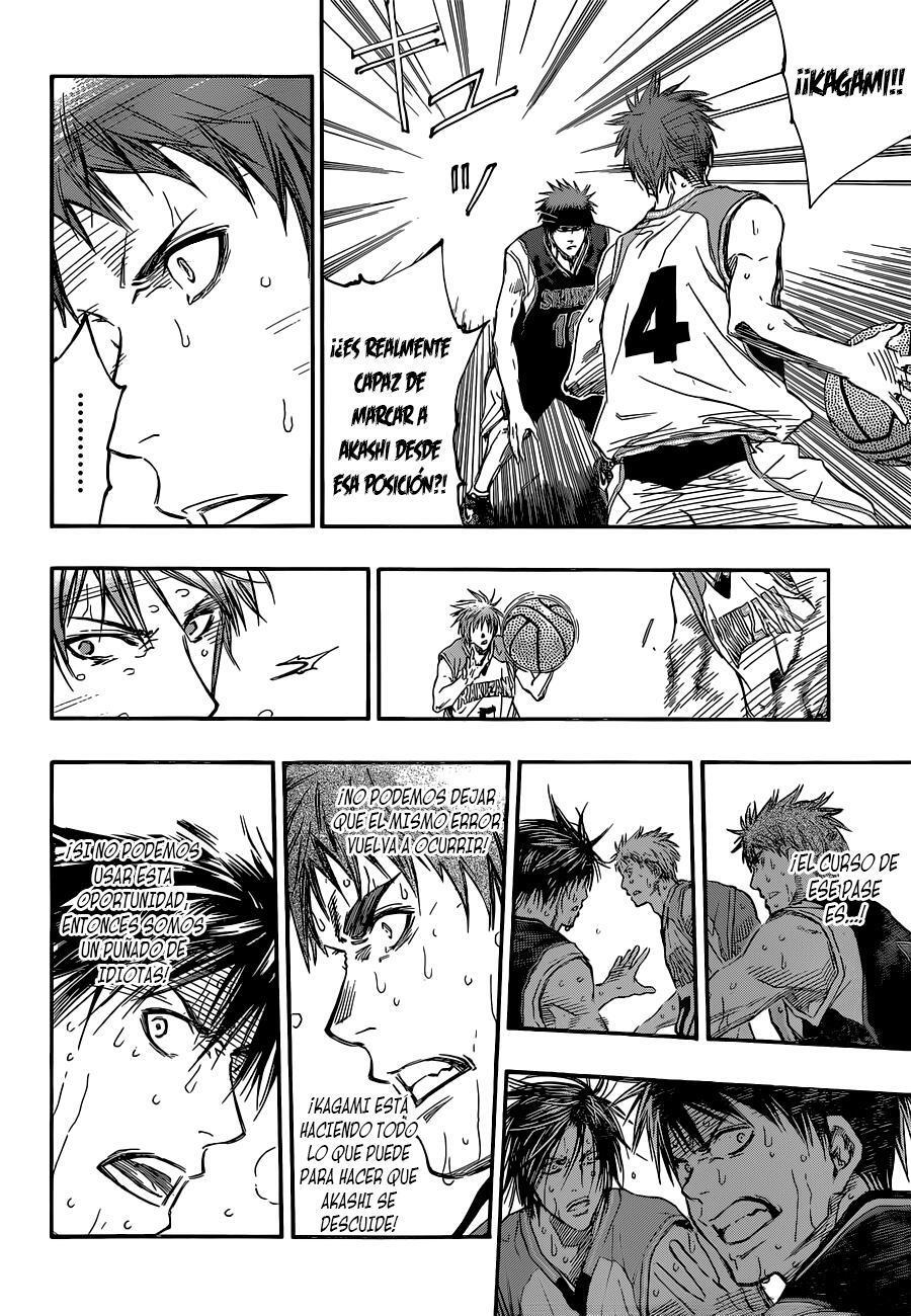 Capitulo 250 page 12