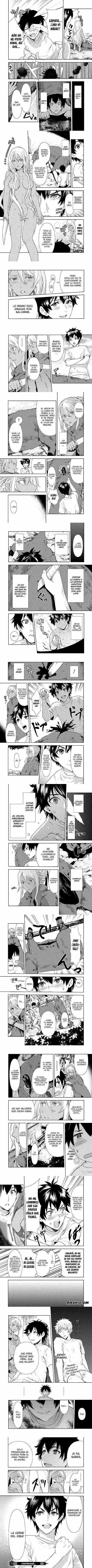 Capitulo 3 page 2