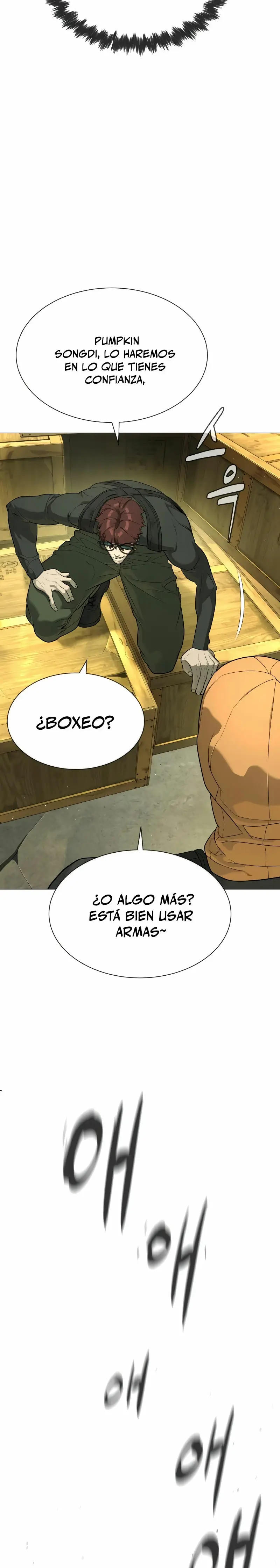 Capitulo 51 page 35