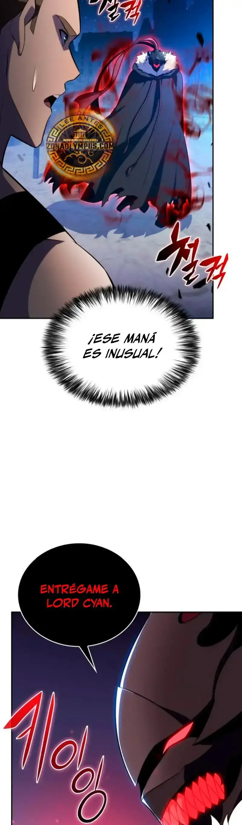 Capitulo 78 page 55