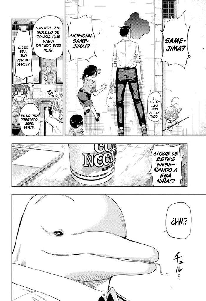 Capitulo 2 page 7