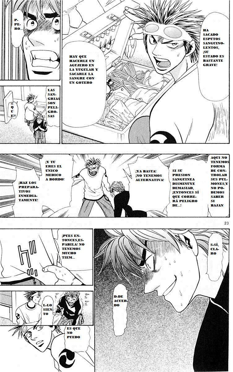 Capitulo 13 page 23