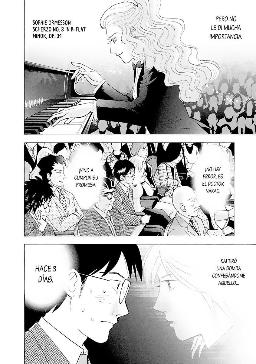 Capitulo 235 page 4