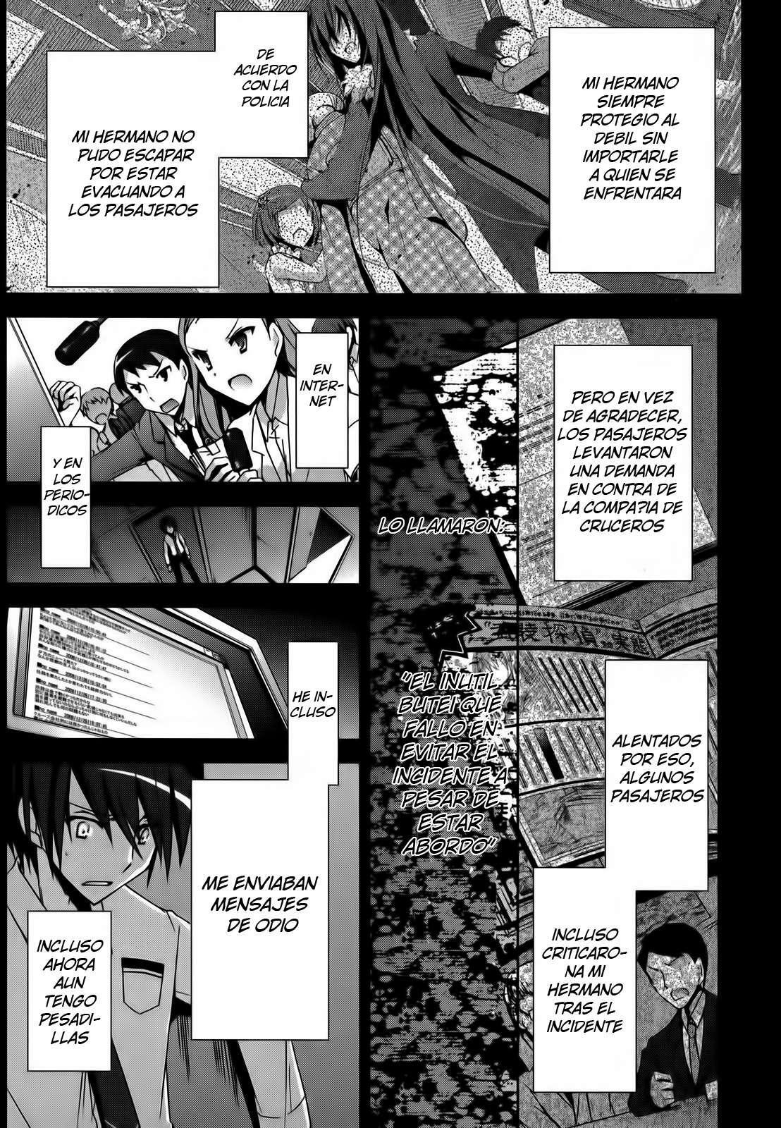 Capitulo 9 page 23