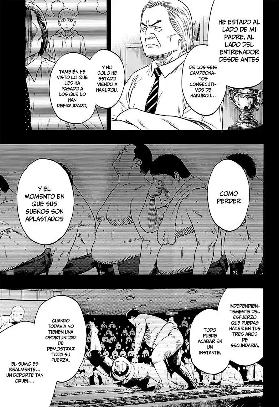 Capitulo 121 page 5