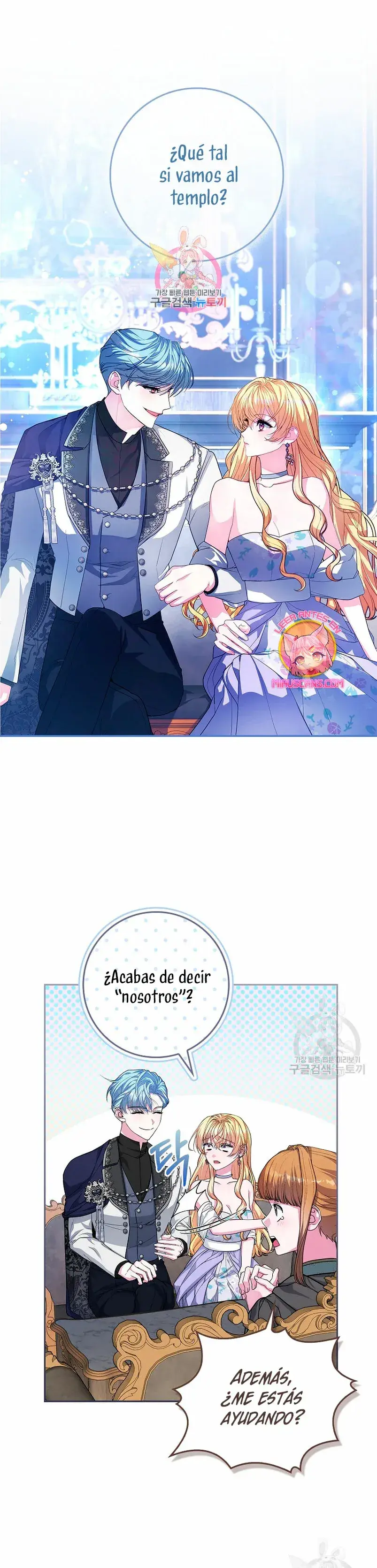 Capitulo 26 page 3