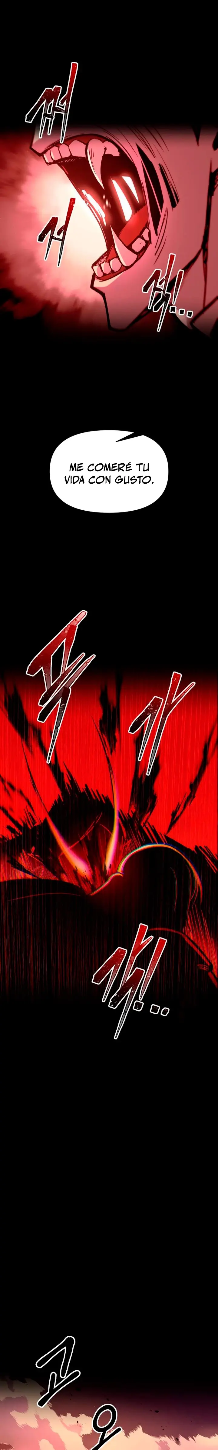 Capitulo 106 page 23