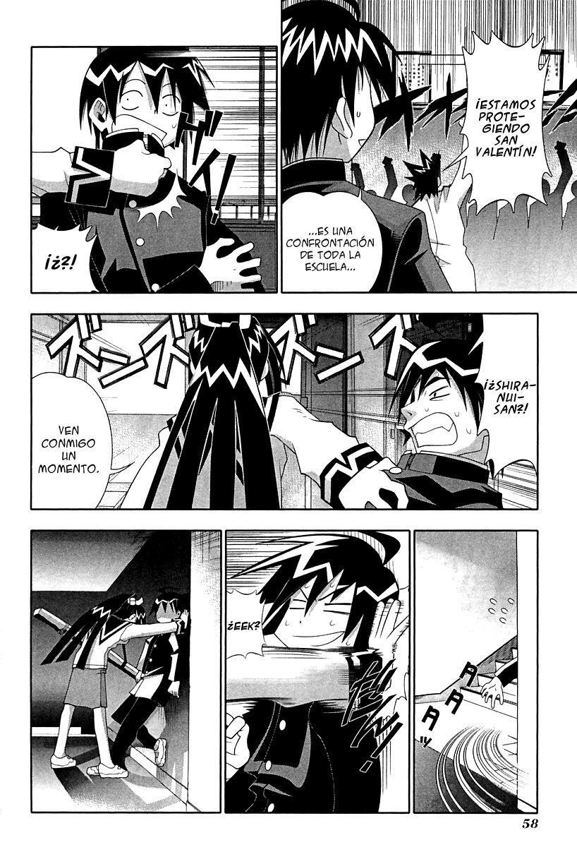 Capitulo 56 page 15
