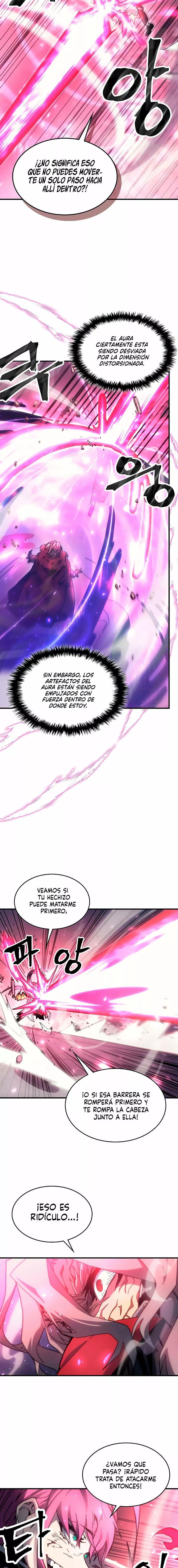 Capitulo 192 page 13