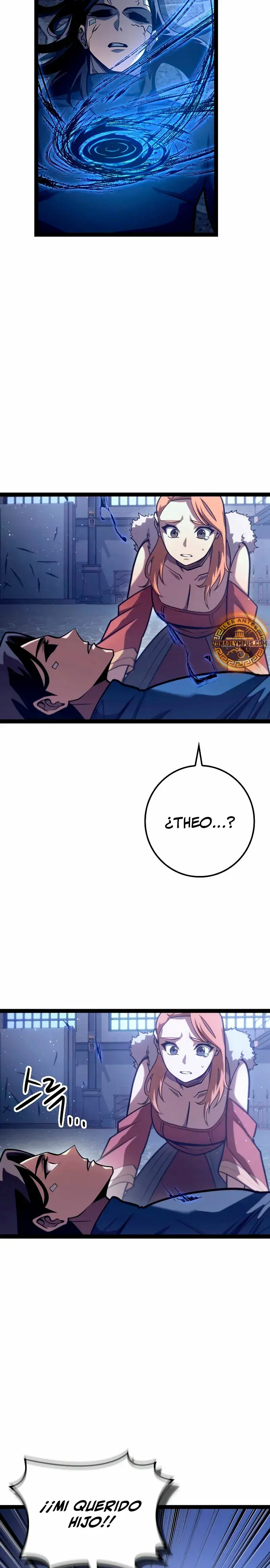 Capitulo 18 page 24