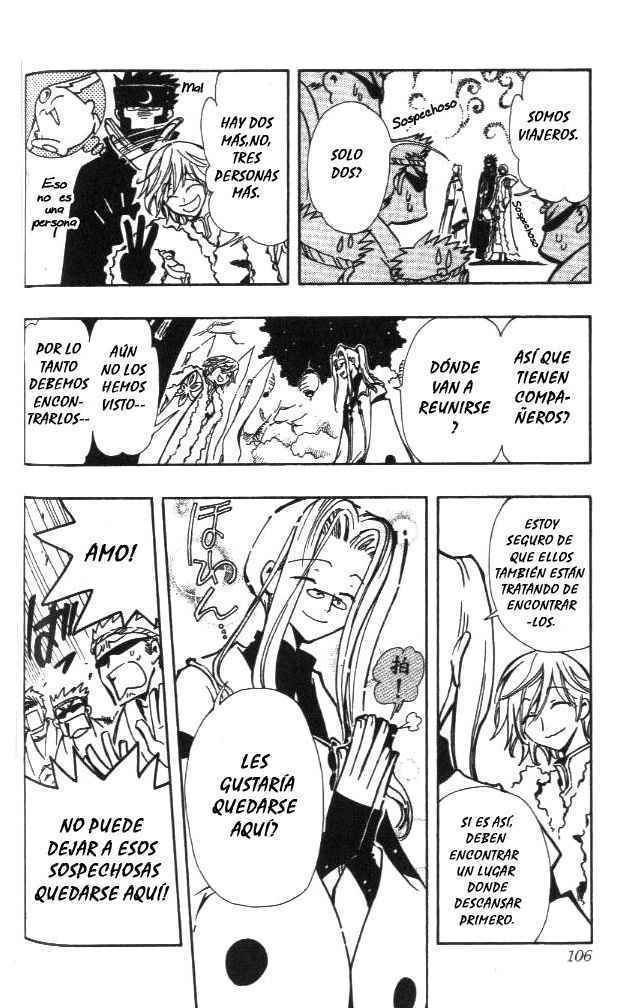 Capitulo 54 page 4