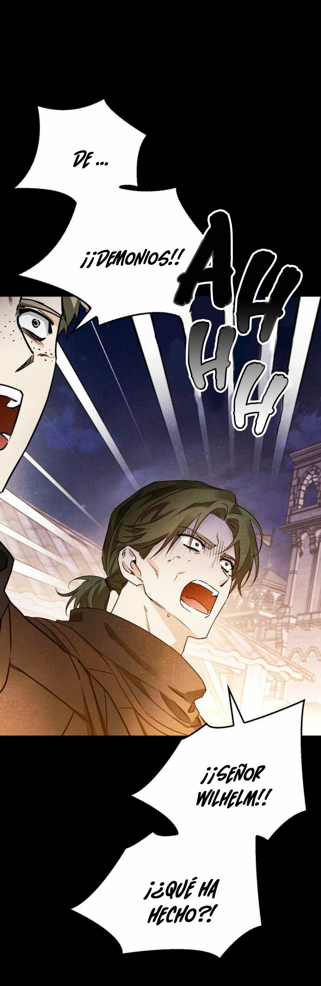 Capitulo 20 page 32