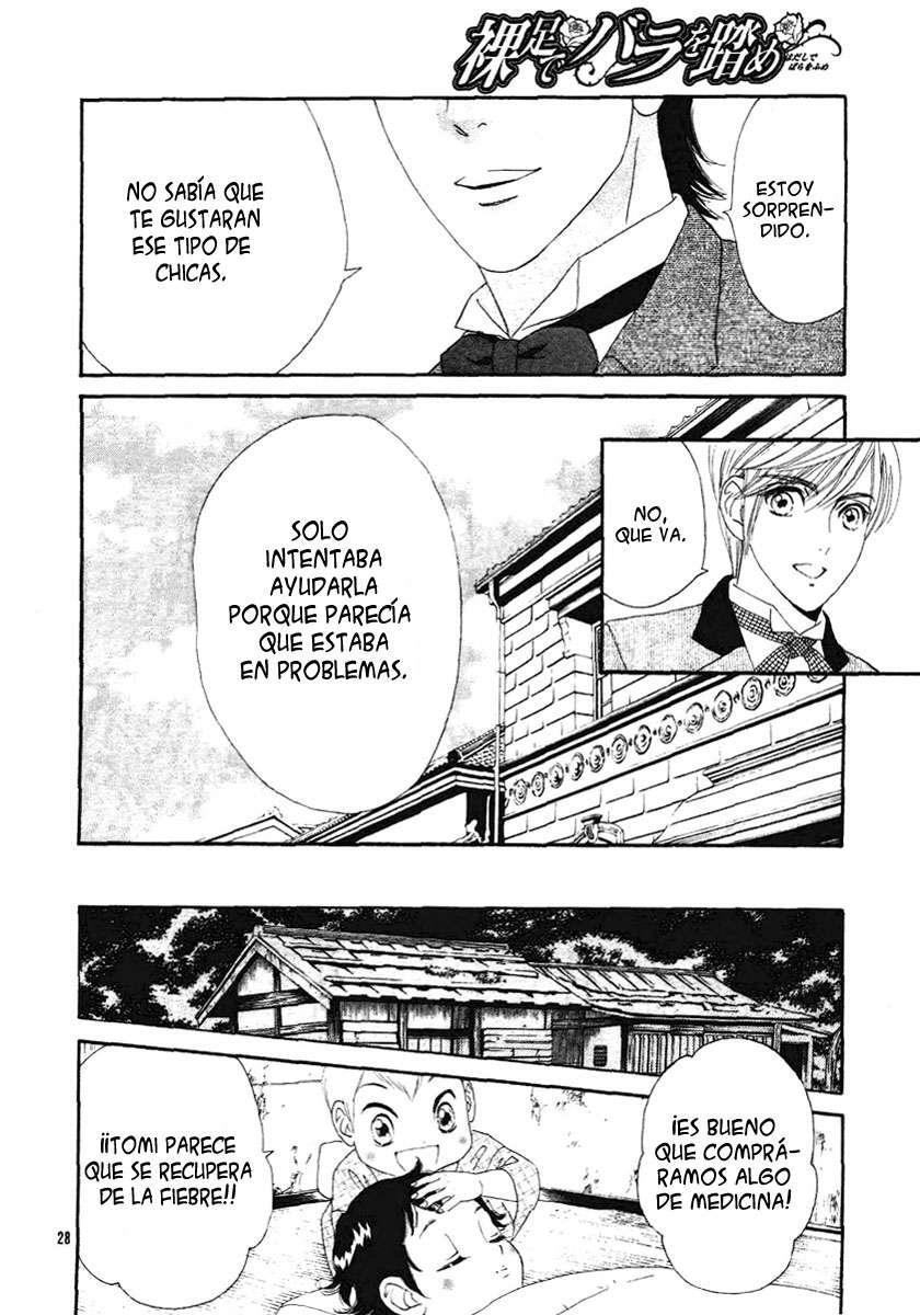 Capitulo 1 page 38