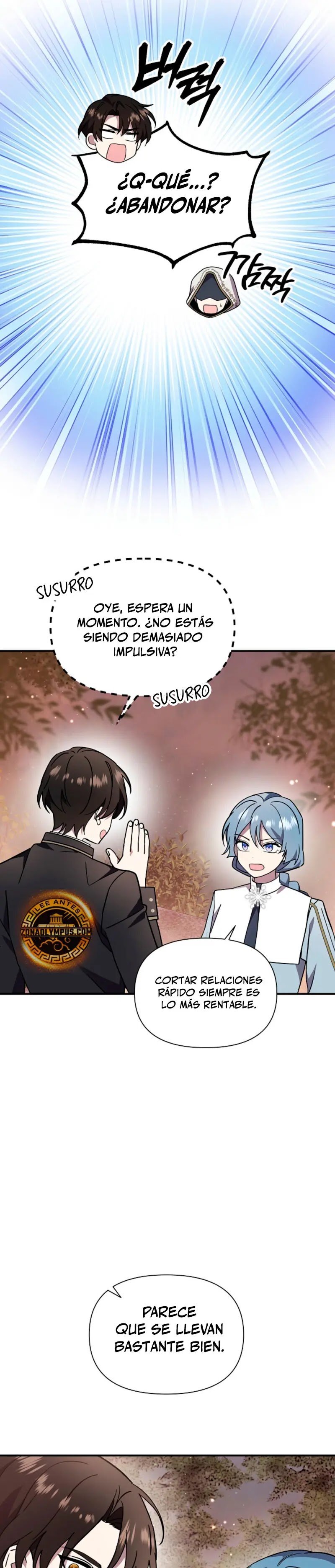 Capitulo 60 page 10