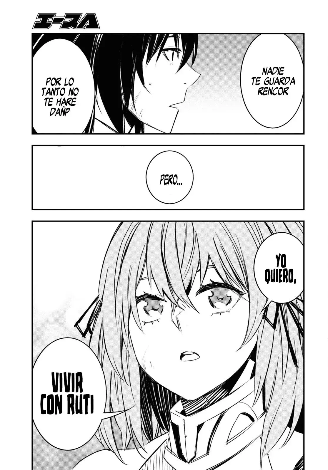 Capitulo 69 page 36