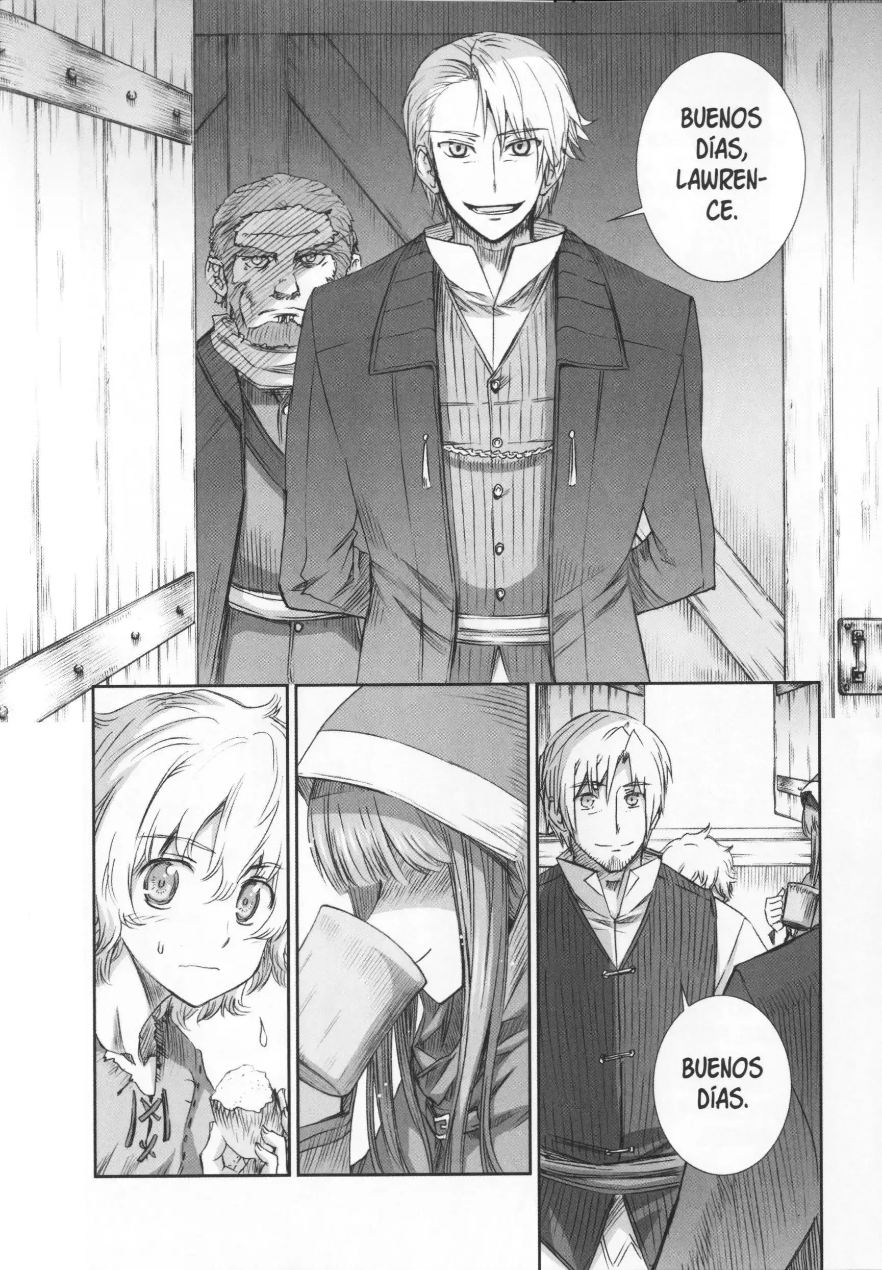Capitulo 5 page 232