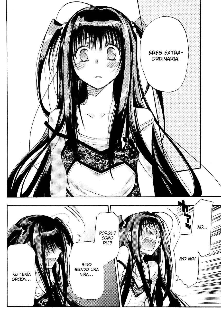 Capitulo 10 page 25