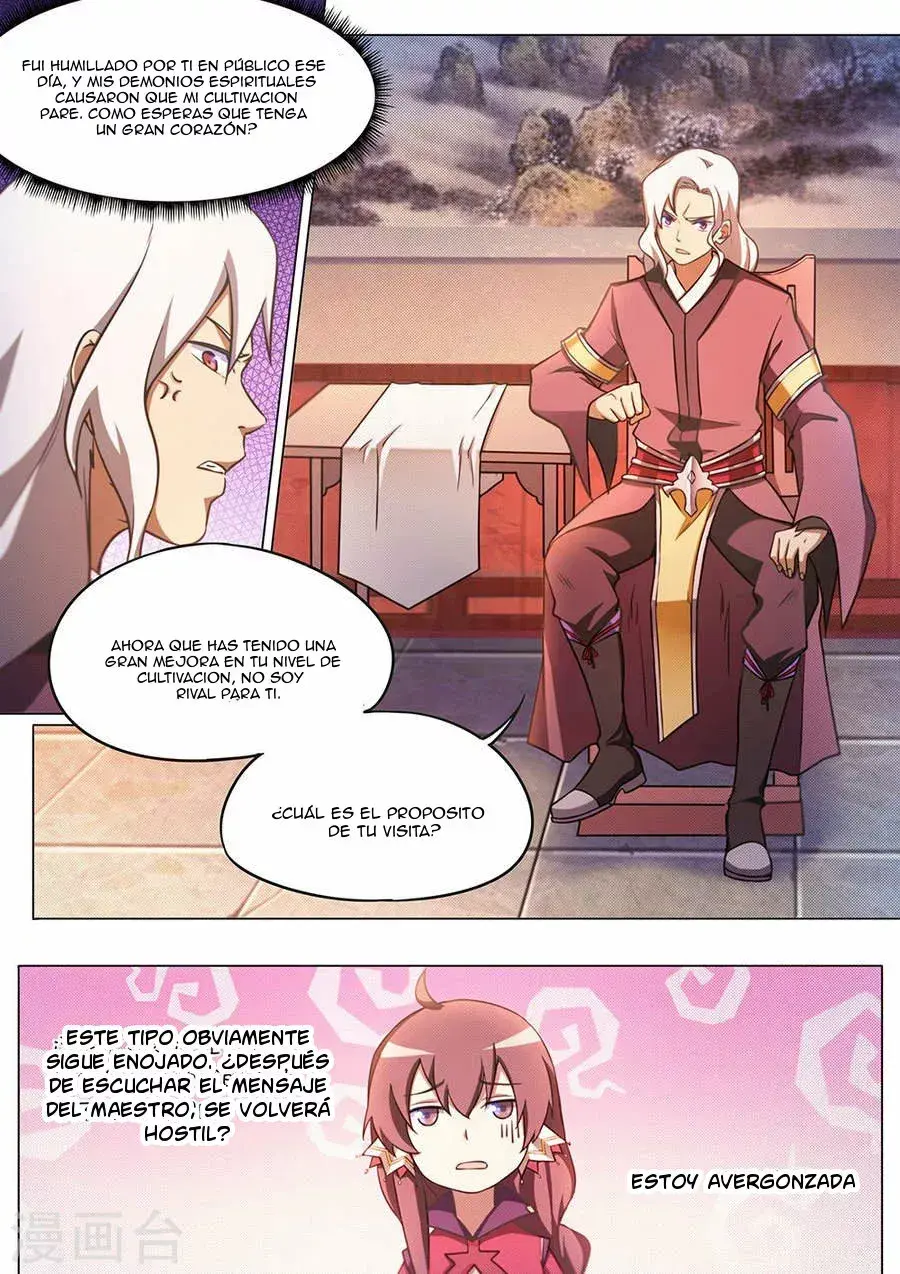 Capitulo 56 page 13