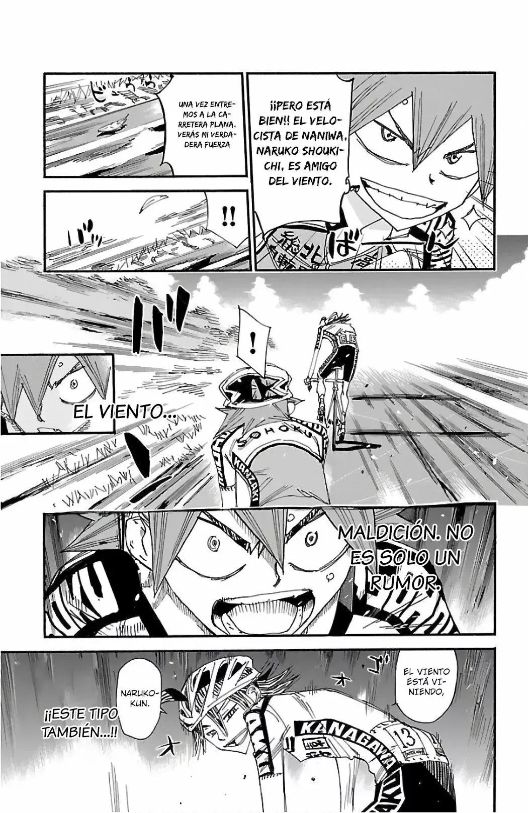 Capitulo 491 page 12