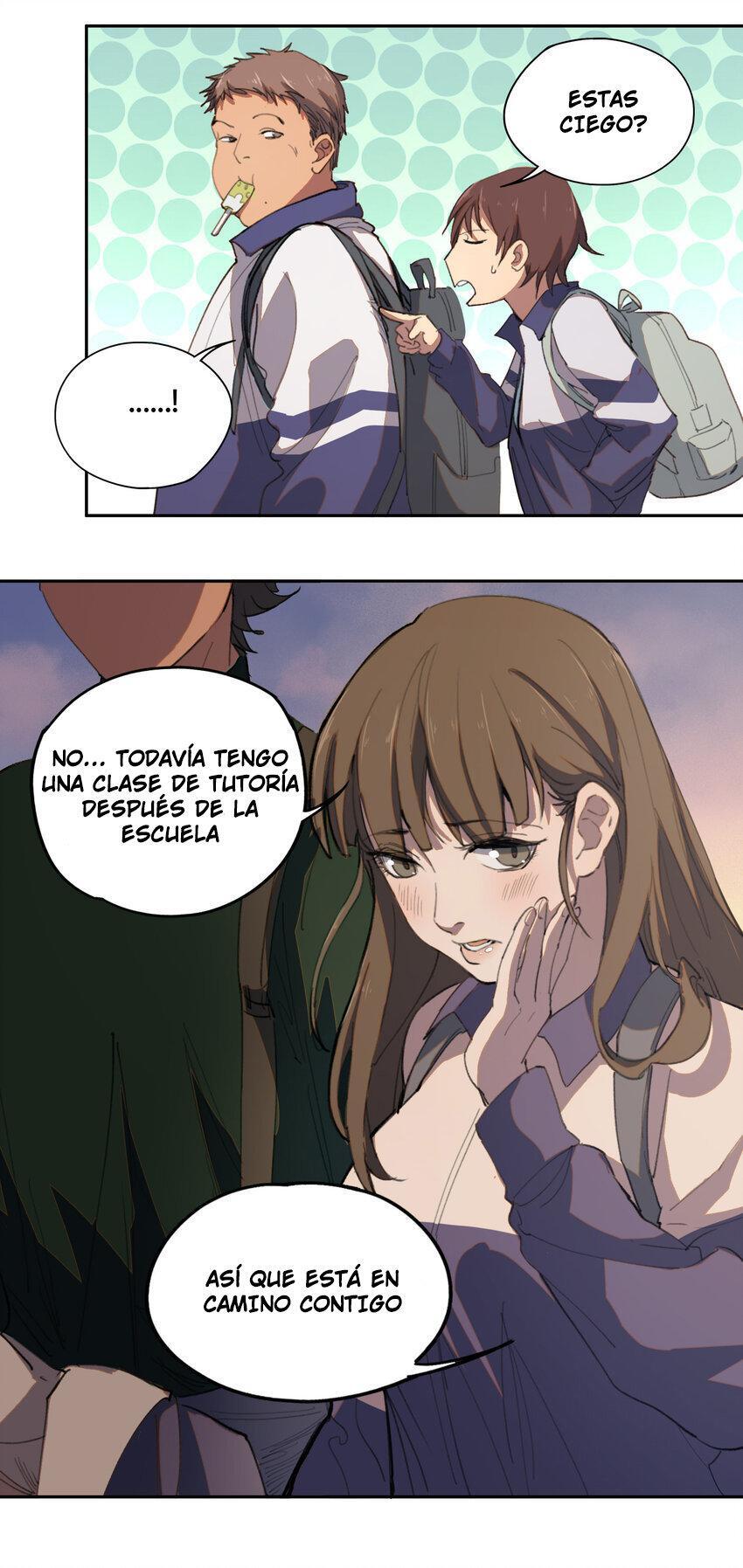 Capitulo 2 page 29