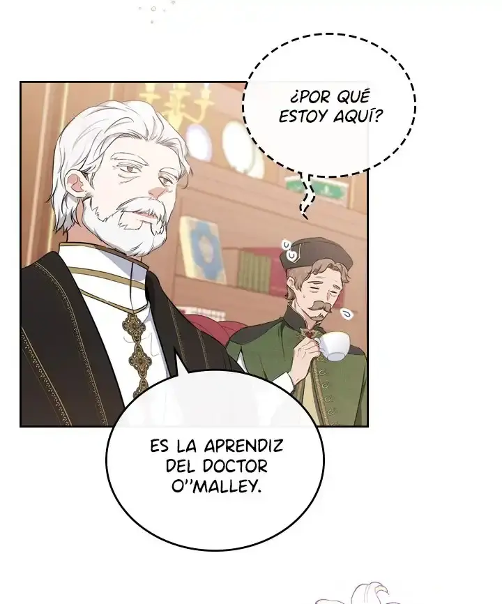 Capitulo 29 page 5