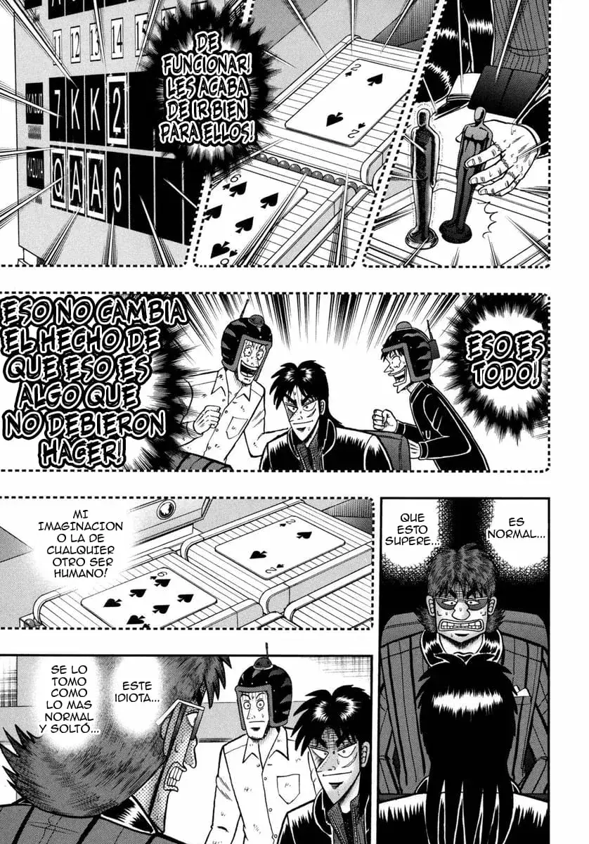 Capitulo 66 page 6