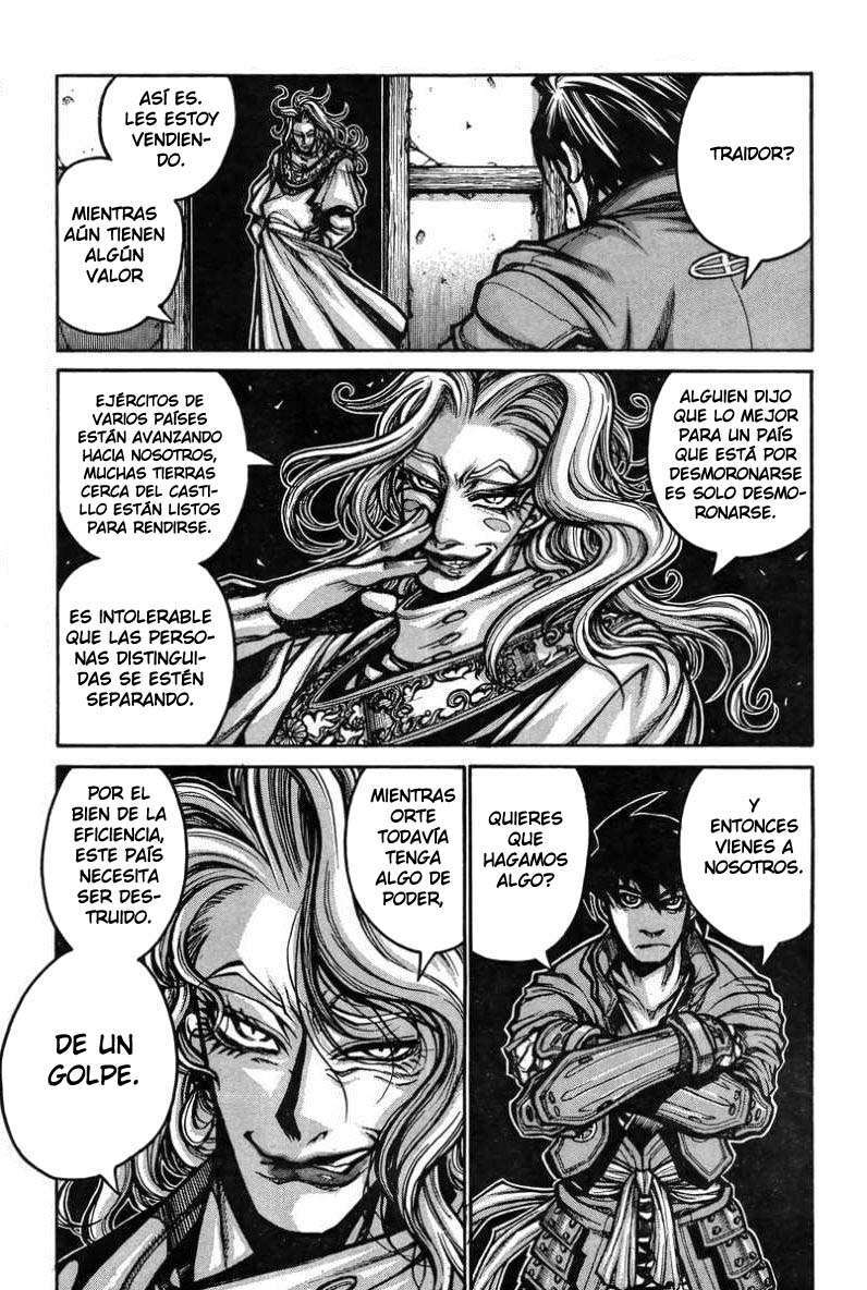 Capitulo 36 page 1