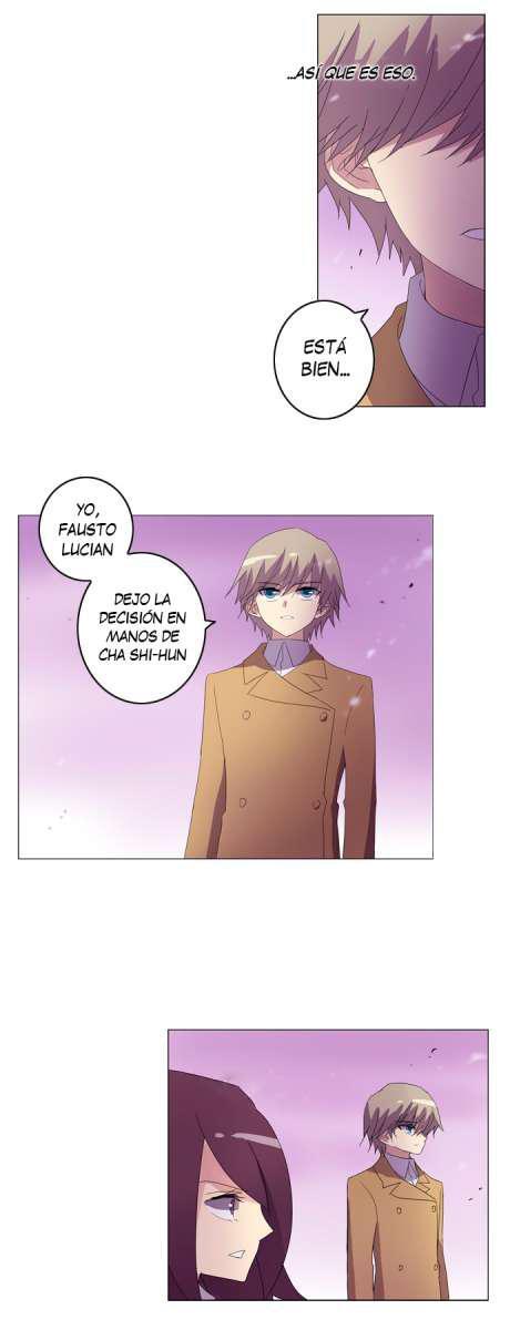 Capitulo 31 page 29