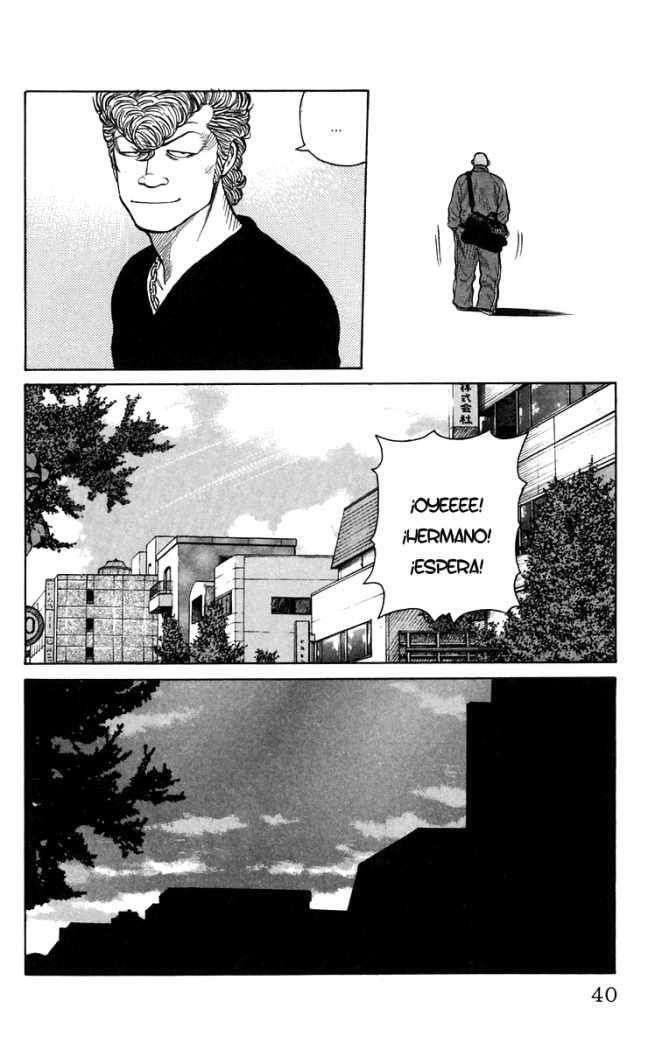 Capitulo 1 page 41