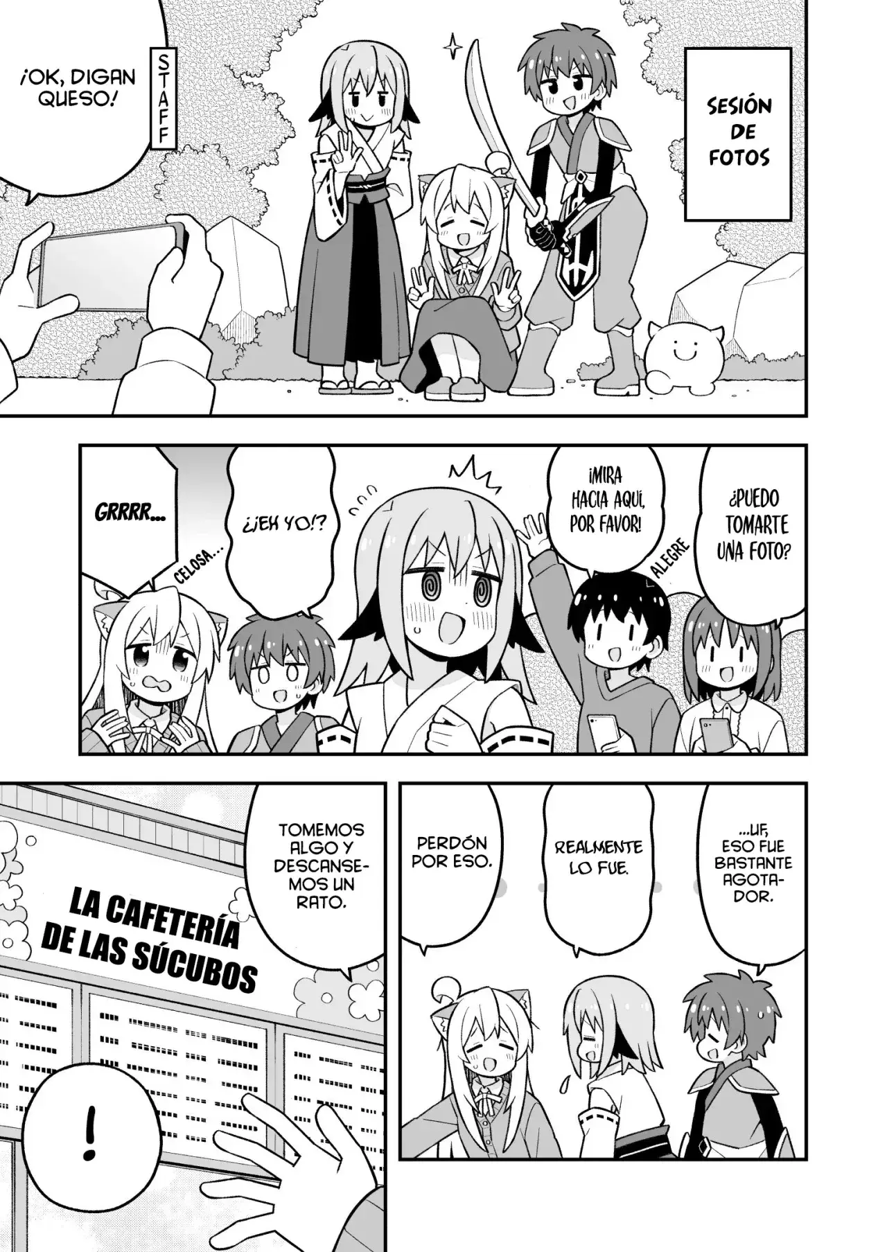 Capitulo 108 page 10