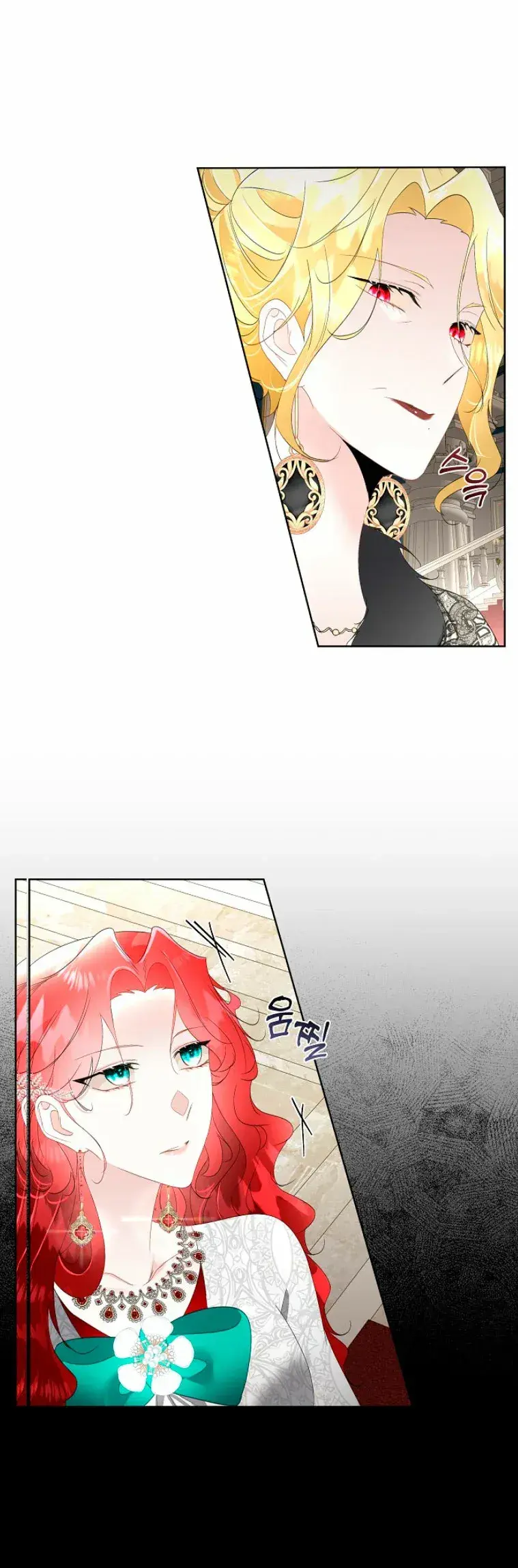 Capitulo 36 page 57