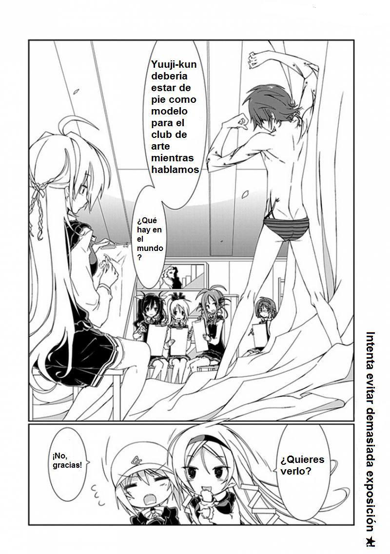 Capitulo 11 page 25