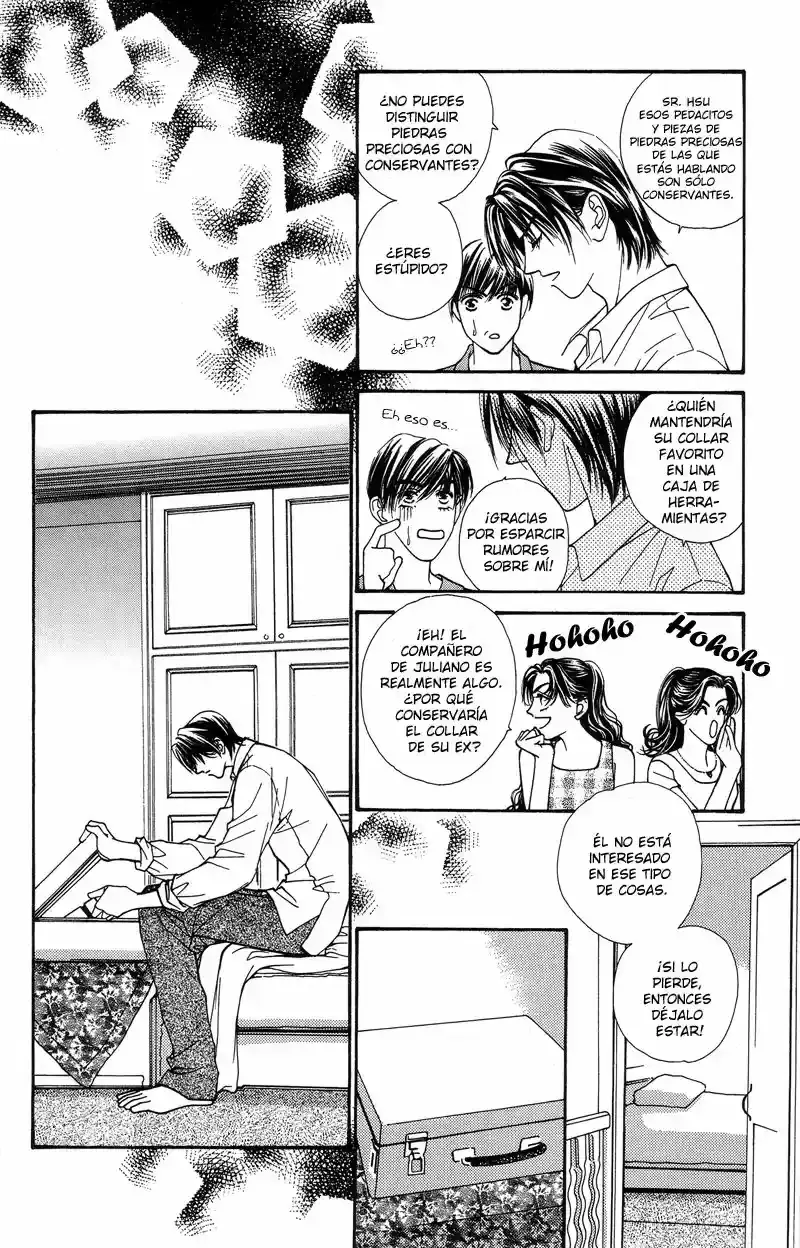 Capitulo 25 page 14