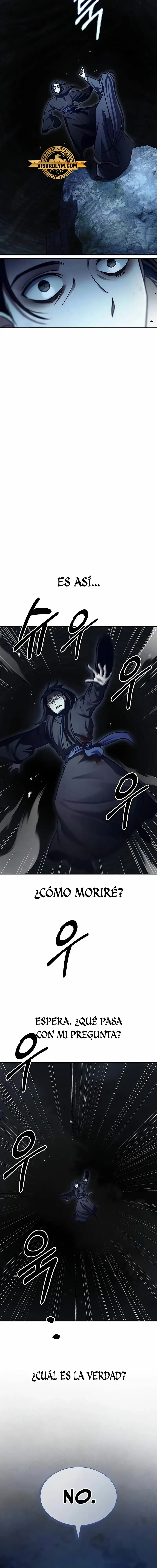 Capitulo 71 page 16