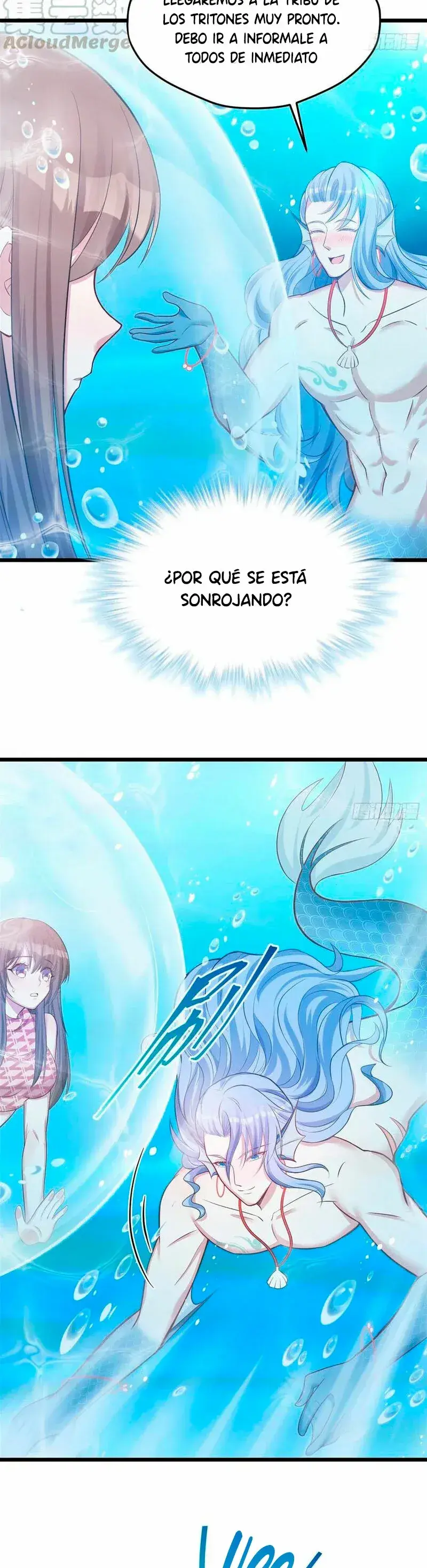 Capitulo 215 page 7