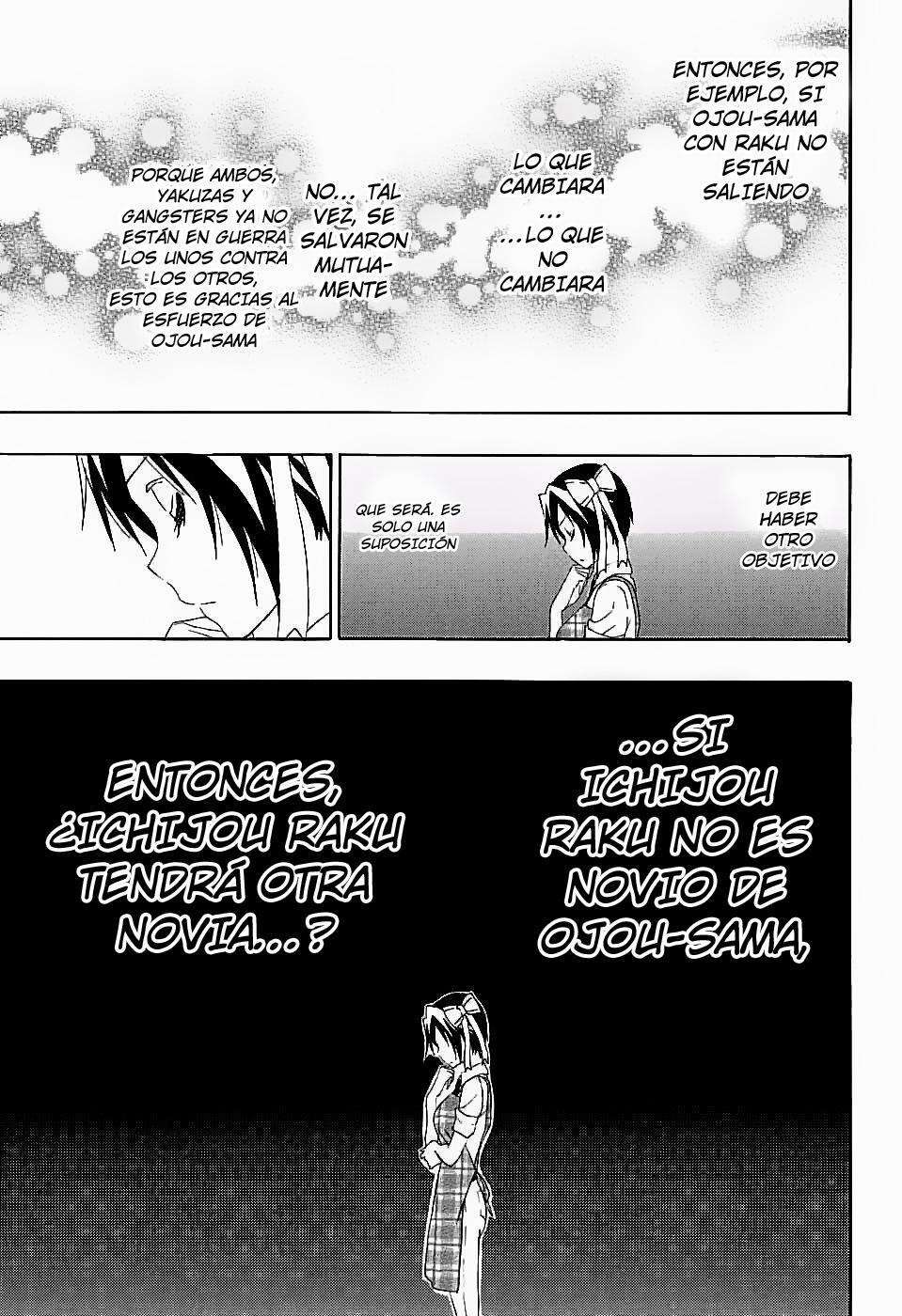 Capitulo 204 page 18