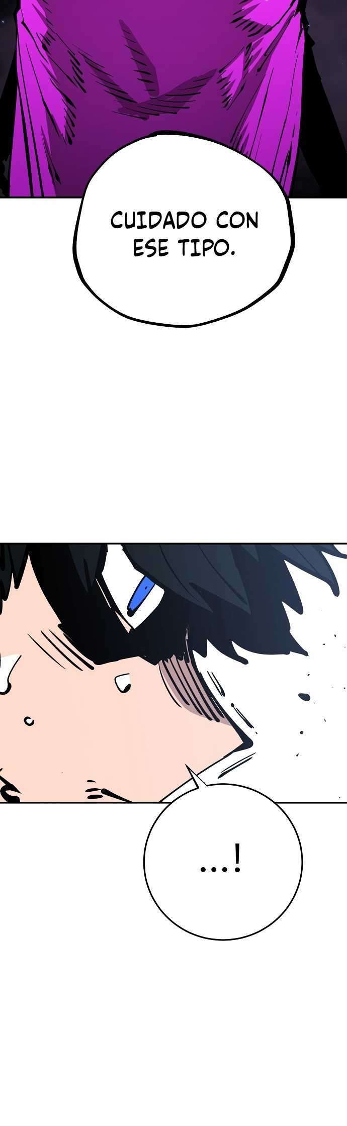 Capitulo 91 page 33