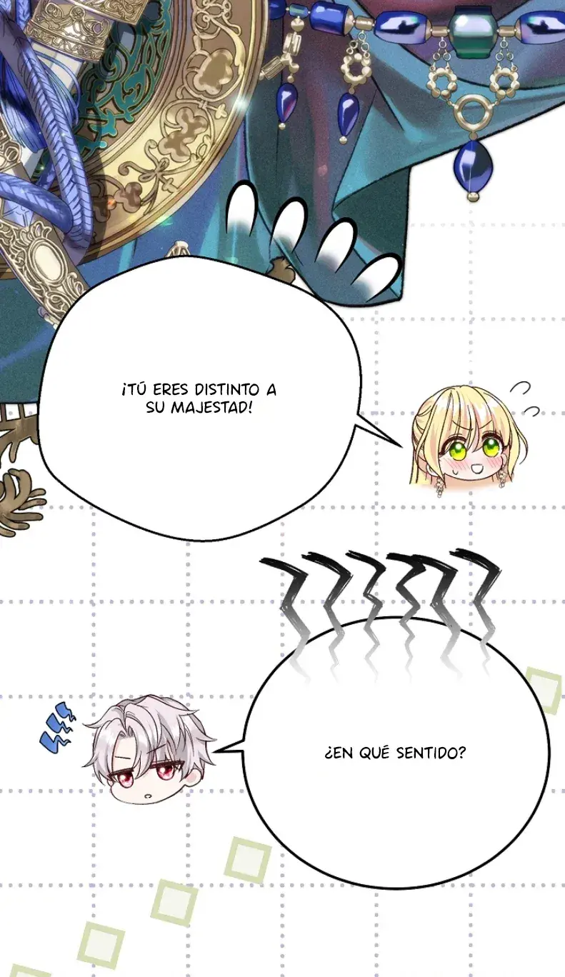 Capitulo 103 page 31