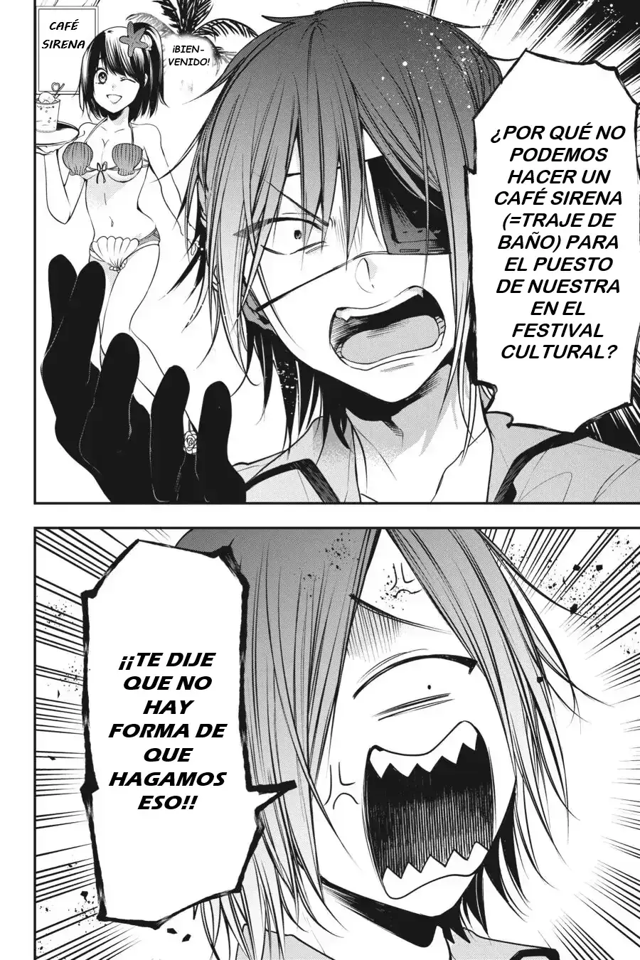 Capitulo 56 page 3