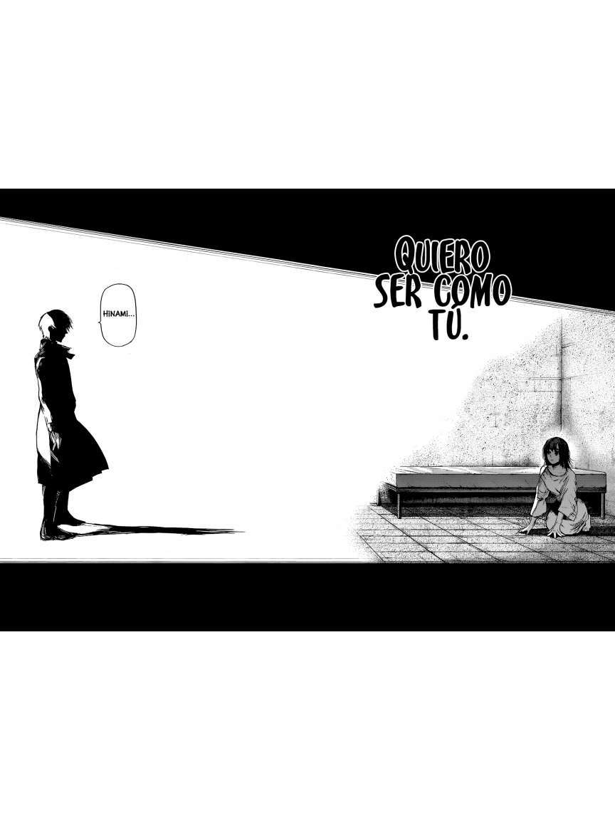 Capitulo 68 page 15